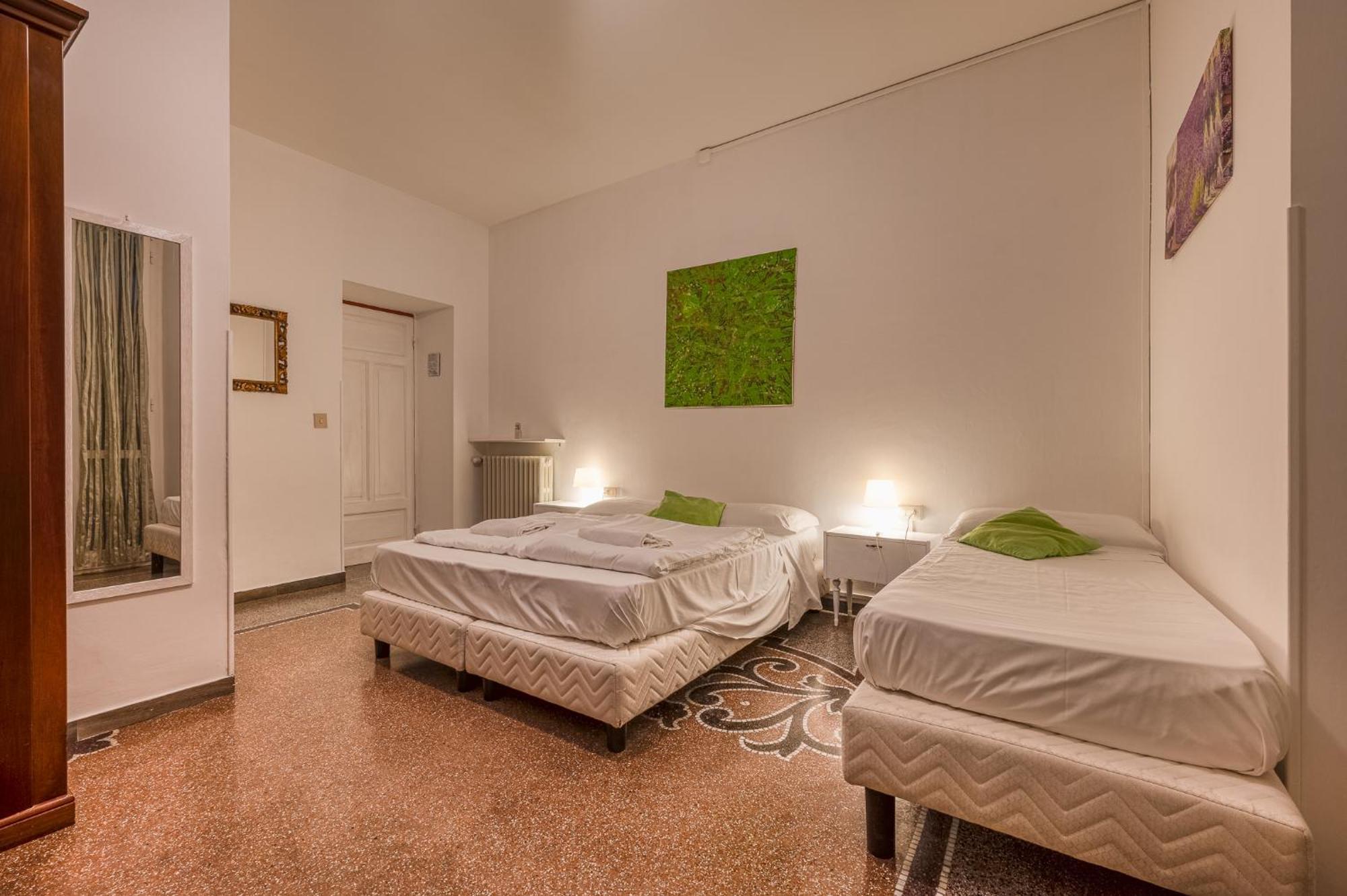 Hotel Ristorante Il Caminetto Diano Marina Rum bild